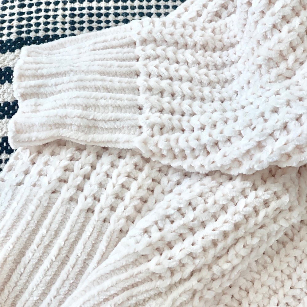 CHICBOMB - Picture 2 of 7